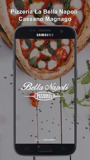 Run android online APK Pizzeria La Bella Napoli from MyAndroid or emulate Pizzeria La Bella Napoli using MyAndroid Run android online APK Pizzeria La Bella Napoli from MyAndroid or emulate Pizzeria La Bella Napoli using MyAndroid