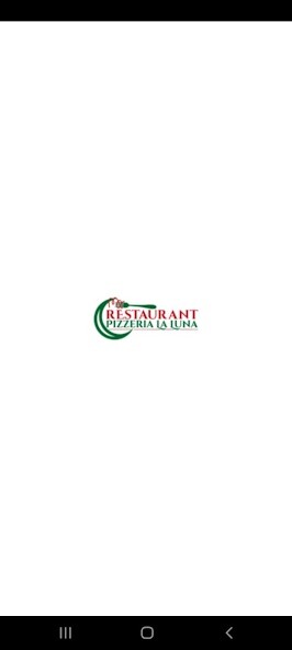 Run android online APK Pizzeria La Luna from MyAndroid or emulate Pizzeria La Luna using MyAndroid Run android online APK Pizzeria La Luna from MyAndroid or emulate Pizzeria La Luna using MyAndroid