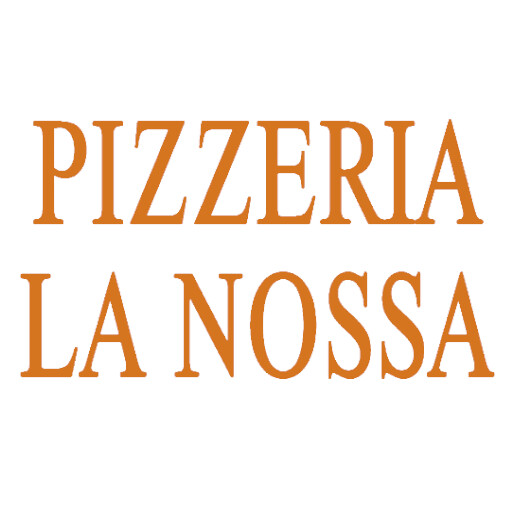 Run android online APK Pizzeria La Nossa from MyAndroid or emulate Pizzeria La Nossa using MyAndroid