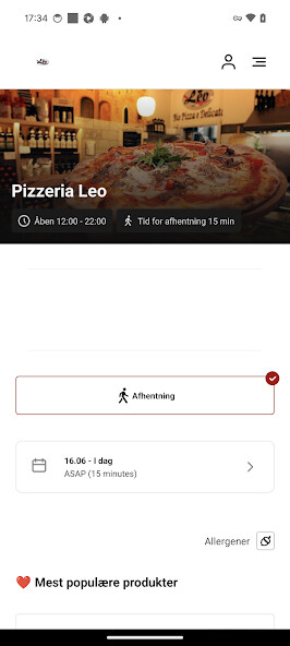 Run android online APK Pizzeria Leo Sølvgade from MyAndroid or emulate Pizzeria Leo Sølvgade using MyAndroid Run android online APK Pizzeria Leo Sølvgade from MyAndroid or emulate Pizzeria Leo Sølvgade using MyAndroid