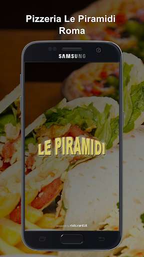 Run android online APK Pizzeria Le Piramidi from MyAndroid or emulate Pizzeria Le Piramidi using MyAndroid Run android online APK Pizzeria Le Piramidi from MyAndroid or emulate Pizzeria Le Piramidi using MyAndroid