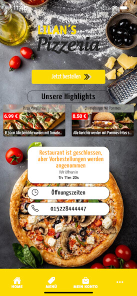 Run android online APK Pizzeria Lilans from MyAndroid or emulate Pizzeria Lilans using MyAndroid Run android online APK Pizzeria Lilans from MyAndroid or emulate Pizzeria Lilans using MyAndroid