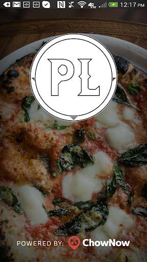 Run android online APK Pizzeria Locale - Boulder from MyAndroid or emulate Pizzeria Locale - Boulder using MyAndroid