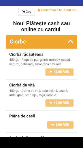 Run android online APK Pizzeria Magia Gustulu from MyAndroid or emulate Pizzeria Magia Gustulu using MyAndroid Run android online APK Pizzeria Magia Gustulu from MyAndroid or emulate Pizzeria Magia Gustulu using MyAndroid