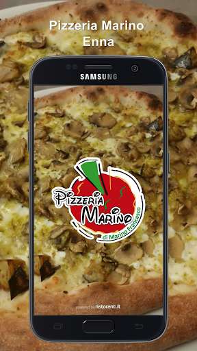 Run android online APK Pizzeria Marino from MyAndroid or emulate Pizzeria Marino using MyAndroid Run android online APK Pizzeria Marino from MyAndroid or emulate Pizzeria Marino using MyAndroid