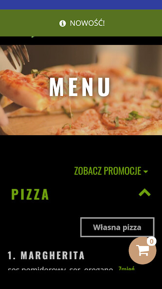 Run android online APK Pizzeria Matteo from MyAndroid or emulate Pizzeria Matteo using MyAndroid Run android online APK Pizzeria Matteo from MyAndroid or emulate Pizzeria Matteo using MyAndroid