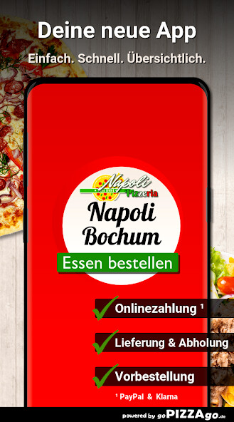 Run android online APK Pizzeria Napoli Bochum from MyAndroid or emulate Pizzeria Napoli Bochum using MyAndroid Run android online APK Pizzeria Napoli Bochum from MyAndroid or emulate Pizzeria Napoli Bochum using MyAndroid