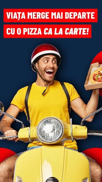 Run android online APK Pizzeria Nuova Mama Mia from MyAndroid or emulate Pizzeria Nuova Mama Mia using MyAndroid Run android online APK Pizzeria Nuova Mama Mia from MyAndroid or emulate Pizzeria Nuova Mama Mia using MyAndroid