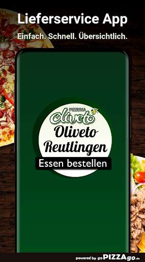 Run android online APK Pizzeria Oliveto Reutlingen from MyAndroid or emulate Pizzeria Oliveto Reutlingen using MyAndroid Run android online APK Pizzeria Oliveto Reutlingen from MyAndroid or emulate Pizzeria Oliveto Reutlingen using MyAndroid