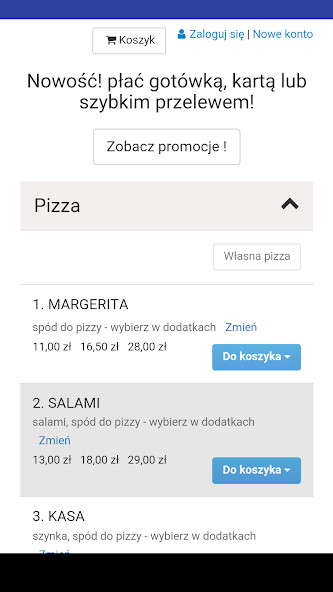 Run android online APK Pizzeria Omaggio Gdańsk from MyAndroid or emulate Pizzeria Omaggio Gdańsk using MyAndroid Run android online APK Pizzeria Omaggio Gdańsk from MyAndroid or emulate Pizzeria Omaggio Gdańsk using MyAndroid