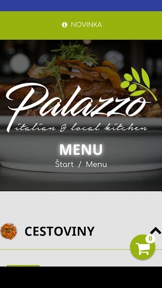 Run android online APK Pizzeria Palazzo from MyAndroid or emulate Pizzeria Palazzo using MyAndroid Run android online APK Pizzeria Palazzo from MyAndroid or emulate Pizzeria Palazzo using MyAndroid