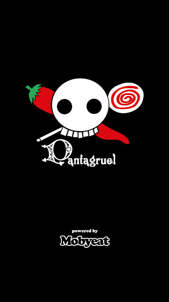 Run android online APK Pizzeria Pantagruel from MyAndroid or emulate Pizzeria Pantagruel using MyAndroid