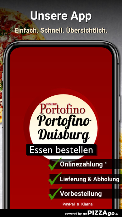 Run android online APK Pizzeria Portofino Duisburg from MyAndroid or emulate Pizzeria Portofino Duisburg using MyAndroid Run android online APK Pizzeria Portofino Duisburg from MyAndroid or emulate Pizzeria Portofino Duisburg using MyAndroid