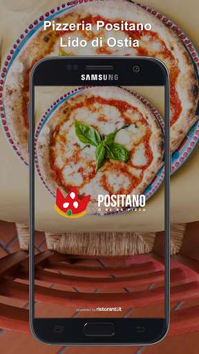 Run android online APK Pizzeria Positano from MyAndroid or emulate Pizzeria Positano using MyAndroid Run android online APK Pizzeria Positano from MyAndroid or emulate Pizzeria Positano using MyAndroid