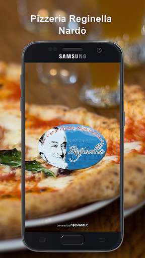 Run android online APK Pizzeria Reginella from MyAndroid or emulate Pizzeria Reginella using MyAndroid Run android online APK Pizzeria Reginella from MyAndroid or emulate Pizzeria Reginella using MyAndroid