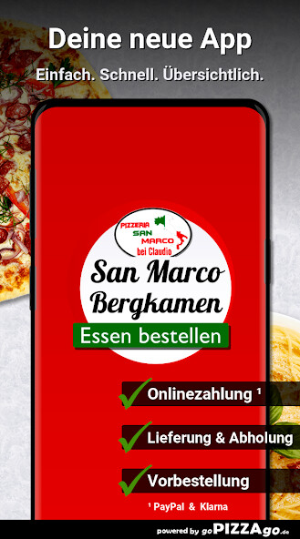 Run android online APK Pizzeria San Marco Bergkamen from MyAndroid or emulate Pizzeria San Marco Bergkamen using MyAndroid Run android online APK Pizzeria San Marco Bergkamen from MyAndroid or emulate Pizzeria San Marco Bergkamen using MyAndroid