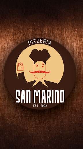 Run android online APK Pizzeria San Marino Hannover from MyAndroid or emulate Pizzeria San Marino Hannover using MyAndroid Run android online APK Pizzeria San Marino Hannover from MyAndroid or emulate Pizzeria San Marino Hannover using MyAndroid
