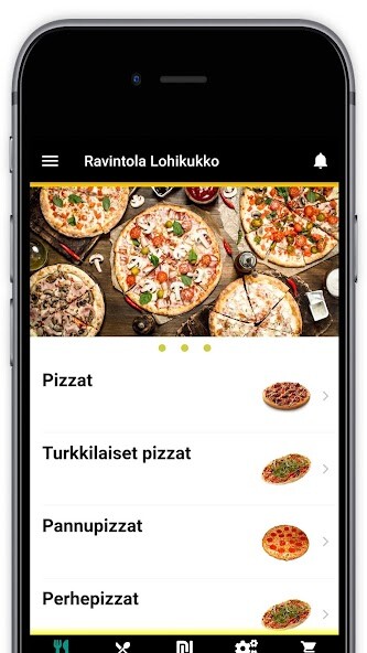 Run android online APK Pizzeria Savon Solmu from MyAndroid or emulate Pizzeria Savon Solmu using MyAndroid Run android online APK Pizzeria Savon Solmu from MyAndroid or emulate Pizzeria Savon Solmu using MyAndroid