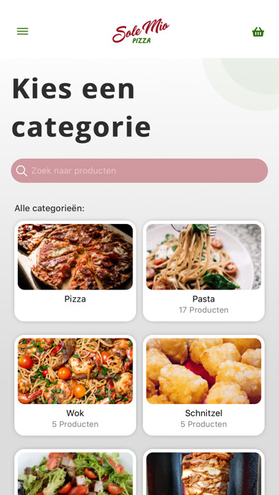 Run android online APK Pizzeria Sole Mio Leuven from MyAndroid or emulate Pizzeria Sole Mio Leuven using MyAndroid Run android online APK Pizzeria Sole Mio Leuven from MyAndroid or emulate Pizzeria Sole Mio Leuven using MyAndroid