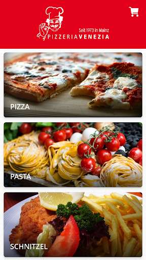 Run android online APK Pizzeria Venezia Mainz Mombach from MyAndroid or emulate Pizzeria Venezia Mainz Mombach using MyAndroid Run android online APK Pizzeria Venezia Mainz Mombach from MyAndroid or emulate Pizzeria Venezia Mainz Mombach using MyAndroid