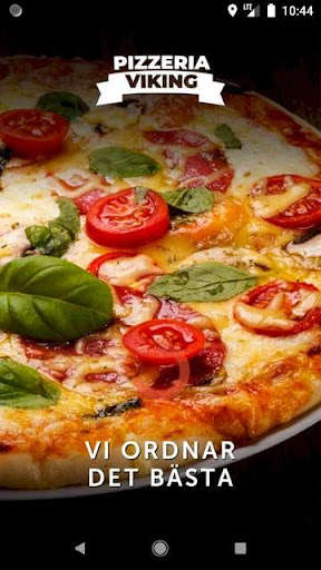 Run android online APK Pizzeria Viking Arboga from MyAndroid or emulate Pizzeria Viking Arboga using MyAndroid