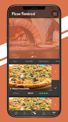 Run android online APK Pizzerie Fantozzi from MyAndroid or emulate Pizzerie Fantozzi using MyAndroid Run android online APK Pizzerie Fantozzi from MyAndroid or emulate Pizzerie Fantozzi using MyAndroid