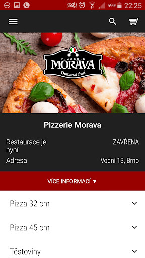 Run android online APK Pizzerie Morava Brno from MyAndroid or emulate Pizzerie Morava Brno using MyAndroid Run android online APK Pizzerie Morava Brno from MyAndroid or emulate Pizzerie Morava Brno using MyAndroid