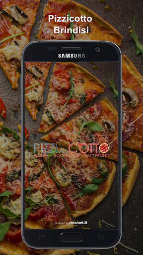 Run android online APK Pizzicotto from MyAndroid or emulate Pizzicotto using MyAndroid Run android online APK Pizzicotto from MyAndroid or emulate Pizzicotto using MyAndroid