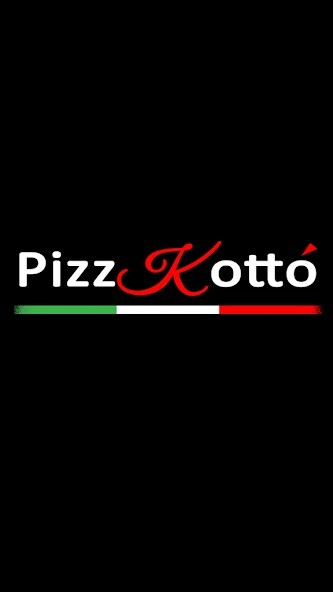 Run android online APK PizzKotto from MyAndroid or emulate PizzKotto using MyAndroid Run android online APK PizzKotto from MyAndroid or emulate PizzKotto using MyAndroid
