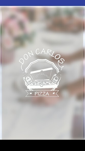 Run android online APK Pizzéria Don Carlos from MyAndroid or emulate Pizzéria Don Carlos using MyAndroid Run android online APK Pizzéria Don Carlos from MyAndroid or emulate Pizzéria Don Carlos using MyAndroid