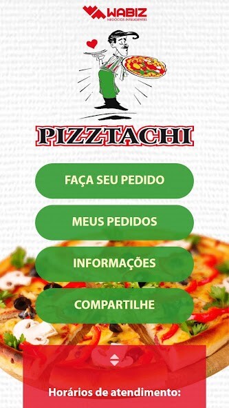 Run android online APK Pizztachi from MyAndroid or emulate Pizztachi using MyAndroid Run android online APK Pizztachi from MyAndroid or emulate Pizztachi using MyAndroid