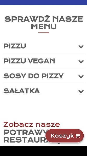 Run android online APK Pizzu from MyAndroid or emulate Pizzu using MyAndroid Run android online APK Pizzu from MyAndroid or emulate Pizzu using MyAndroid