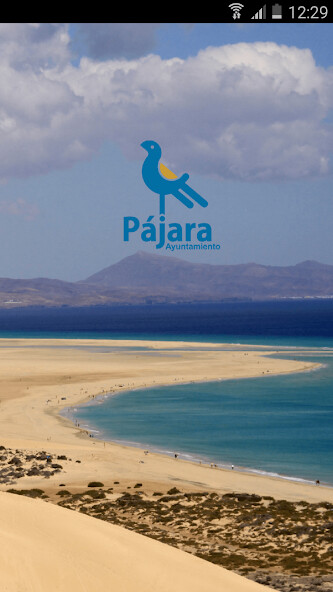 Run android online APK Pájara from MyAndroid or emulate Pájara using MyAndroid Run android online APK Pájara from MyAndroid or emulate Pájara using MyAndroid