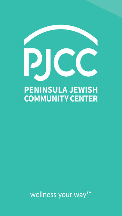Emulate iPhone app PJCC using MyAndroid Emulate iPhone app PJCC using MyAndroid