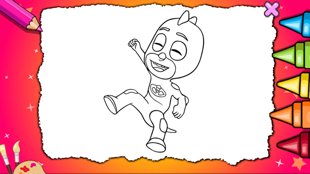 Run android online APK Pj Coloring Blue Cat Hero Mask from MyAndroid or emulate Pj Coloring Blue Cat Hero Mask using MyAndroid Run android online APK Pj Coloring Blue Cat Hero Mask from MyAndroid or emulate Pj Coloring Blue Cat Hero Mask using MyAndroid