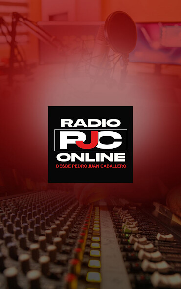 Run android online APK PJC Radio Web from MyAndroid or emulate PJC Radio Web using MyAndroid Run android online APK PJC Radio Web from MyAndroid or emulate PJC Radio Web using MyAndroid