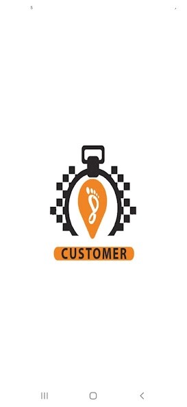 Run android online APK PJ Delivery from MyAndroid or emulate PJ Delivery using MyAndroid Run android online APK PJ Delivery from MyAndroid or emulate PJ Delivery using MyAndroid