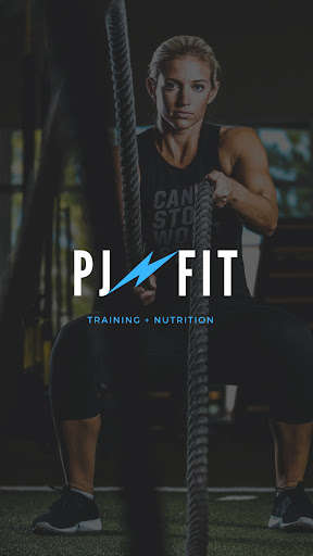 Run android online APK PJ Fit from MyAndroid or emulate PJ Fit using MyAndroid Run android online APK PJ Fit from MyAndroid or emulate PJ Fit using MyAndroid