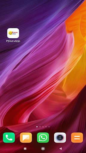 Run android online APK PjGuruApp from MyAndroid or emulate PjGuruApp using MyAndroid Run android online APK PjGuruApp from MyAndroid or emulate PjGuruApp using MyAndroid