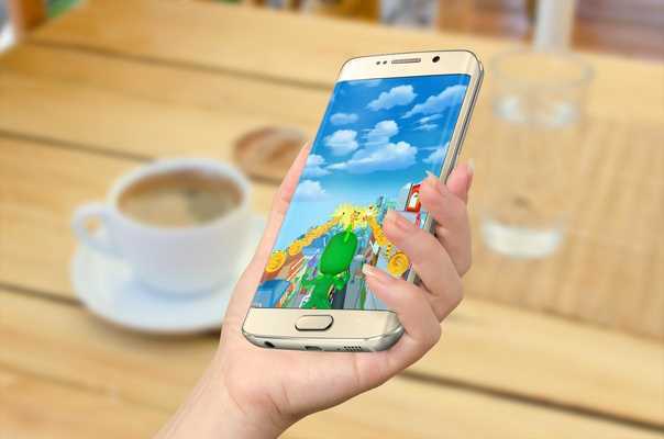 Emulate Android APK pj hero mask Emulate Android APK pj hero mask