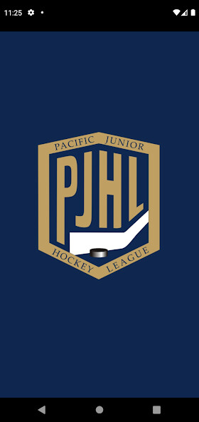 Run android online APK PJHL BC from MyAndroid or emulate PJHL BC using MyAndroid