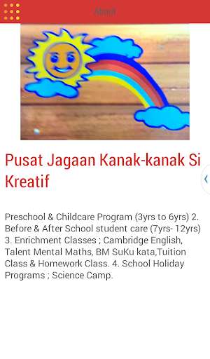 Emulate Android APK PJKK Si Kreatif Emulate Android APK PJKK Si Kreatif