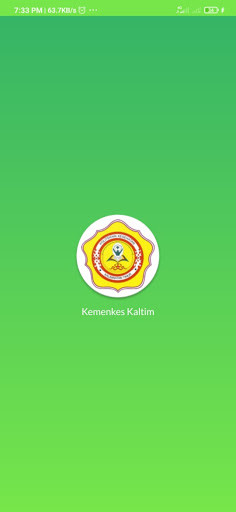 Run android online APK PJK Poltekkes from MyAndroid or emulate PJK Poltekkes using MyAndroid Run android online APK PJK Poltekkes from MyAndroid or emulate PJK Poltekkes using MyAndroid