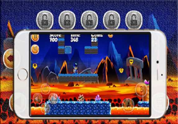 Emulate Android APK Pj Masks Games Emulate Android APK Pj Masks Games