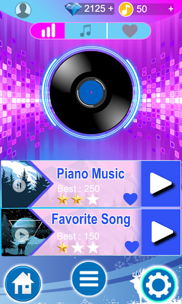 Run android online APK Pj Pug A Pillar Piano Game from MyAndroid or emulate Pj Pug A Pillar Piano Game using MyAndroid Run android online APK Pj Pug A Pillar Piano Game from MyAndroid or emulate Pj Pug A Pillar Piano Game using MyAndroid