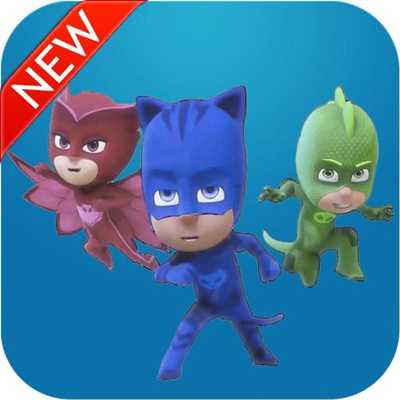 Emulate Android APK Pj racing mask adveunter Emulate Android APK Pj racing mask adveunter