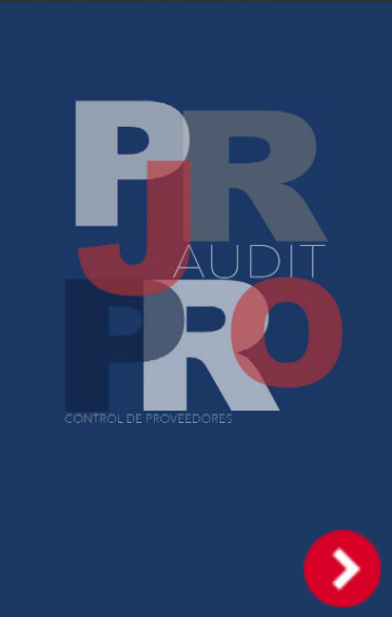 Run android online APK PJR AUDIT PRO from MyAndroid or emulate PJR AUDIT PRO using MyAndroid