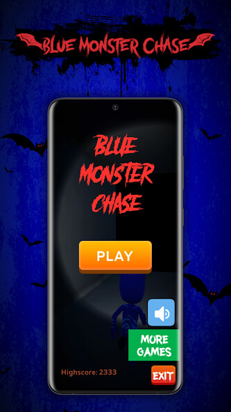 Run android online APK Pj: Scary BLue Pug Escape Time from MyAndroid or emulate Pj: Scary BLue Pug Escape Time using MyAndroid Run android online APK Pj: Scary BLue Pug Escape Time from MyAndroid or emulate Pj: Scary BLue Pug Escape Time using MyAndroid