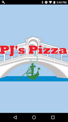 Run android online APK PJs Pizza from MyAndroid or emulate PJs Pizza using MyAndroid