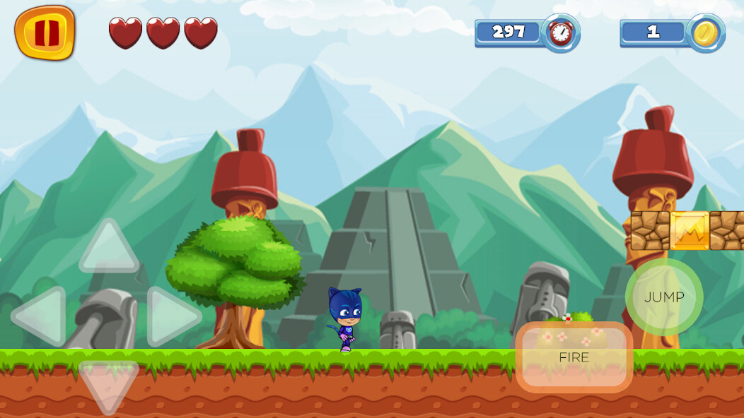 Run android online APK Pj Super Hero Masks Adventure from MyAndroid or emulate Pj Super Hero Masks Adventure using MyAndroid Run android online APK Pj Super Hero Masks Adventure from MyAndroid or emulate Pj Super Hero Masks Adventure using MyAndroid